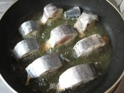 Make  step 2