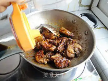 Make step 7