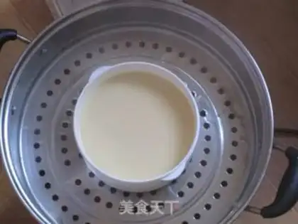 Make step 7