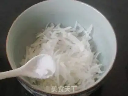 Make step 1