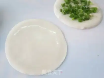 Make step 4