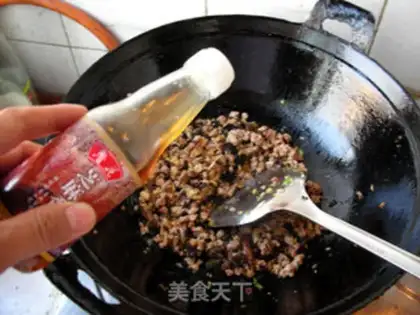 Make  step 13