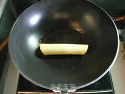 Make step 7