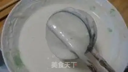 Make step 6