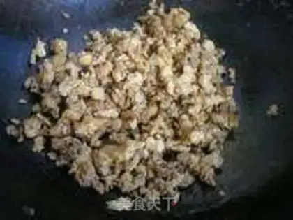 Make step 1