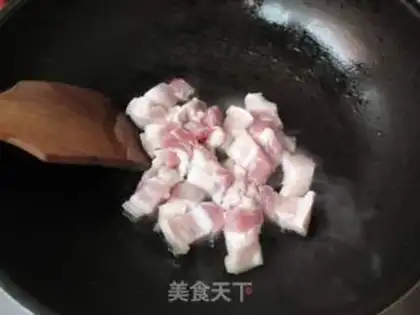 Make  step 5