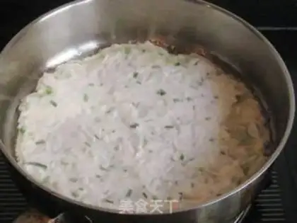 Make step 4