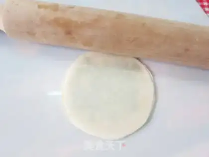 Make step 6