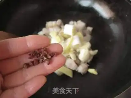 Make  step 6