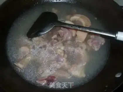 Make step 3