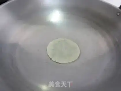 Make step 8