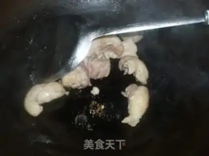 Make step 4
