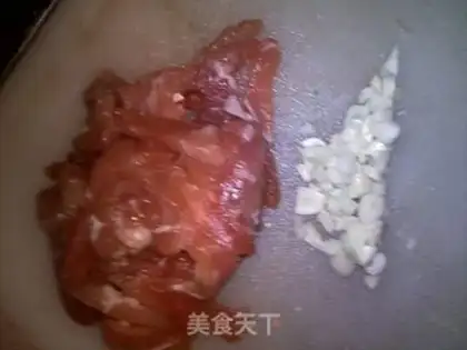 Make step 1