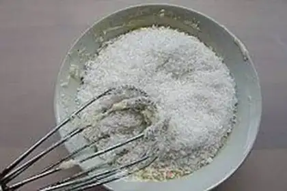 Make step 4