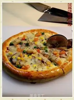 Make step 25