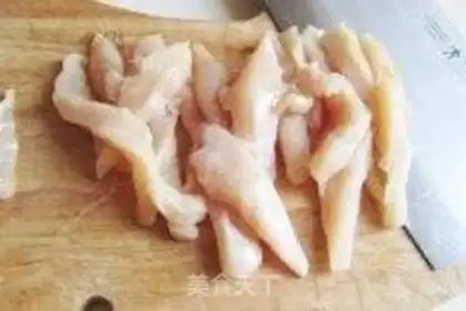 Make step 0