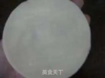 Make step 6
