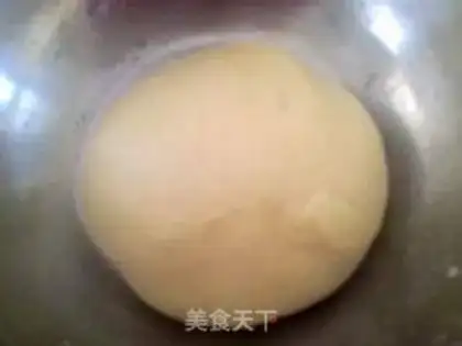 Make step 0