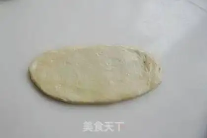 Make step 9