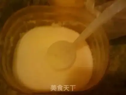 Make step 2