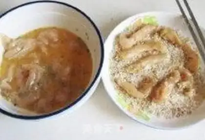 Make step 4