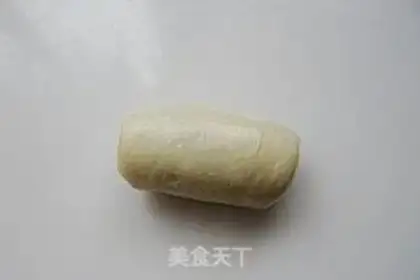 Make step 10
