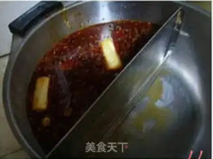 Make step 10