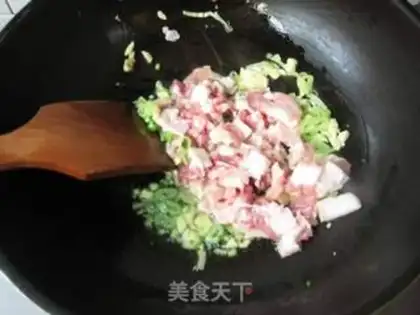 Make  step 2