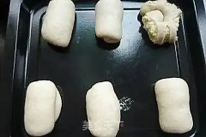 Make step 11