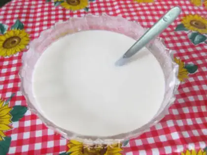 Make step 4