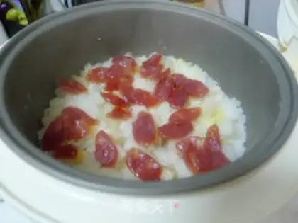 Make step 6
