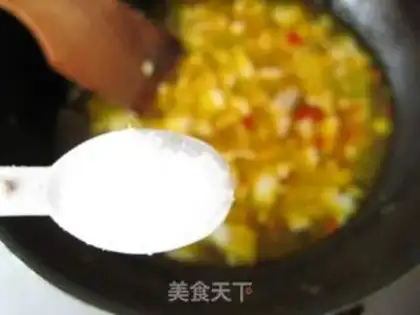 Make  step 4
