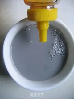 Make step 6