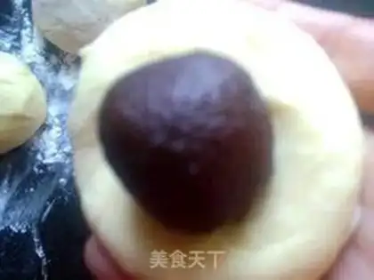 Make step 4