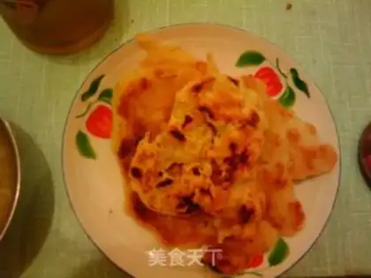 Make step 5