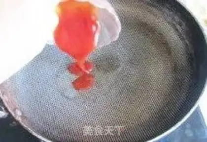 Make step 7