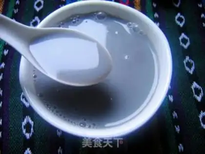 Make step 7