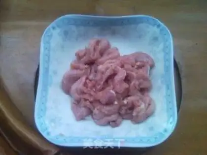 Make step 0