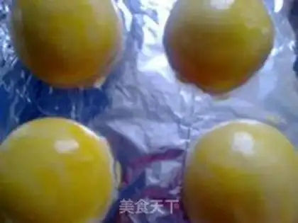 Make step 6