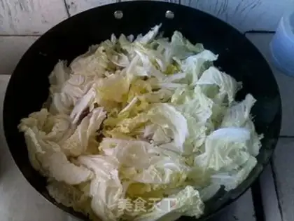 Make step 4