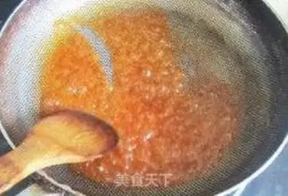 Make step 9