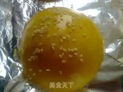 Make step 7
