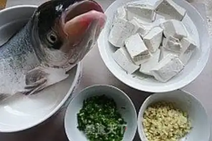 Make step 1