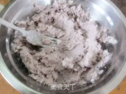 Make step 8