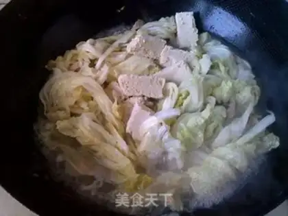 Make step 6