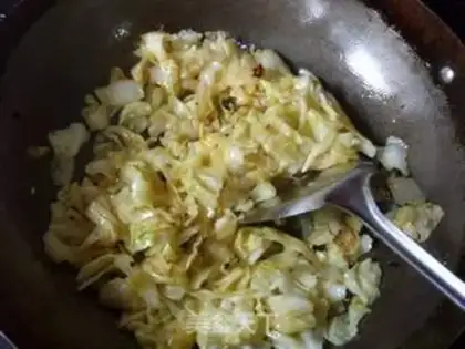 Make step 6