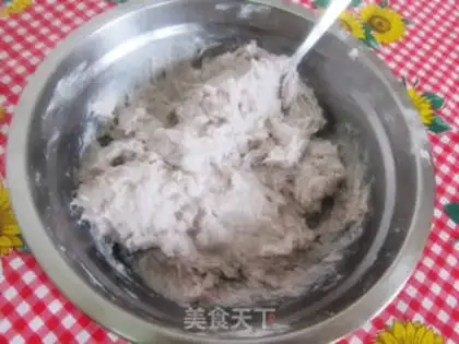 Make step 10