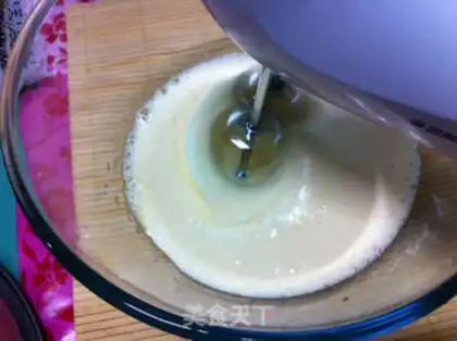 Make step 2