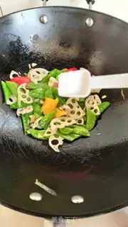 Make Pippi Dutch beans step 6