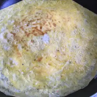 Make Spaghetti step 2